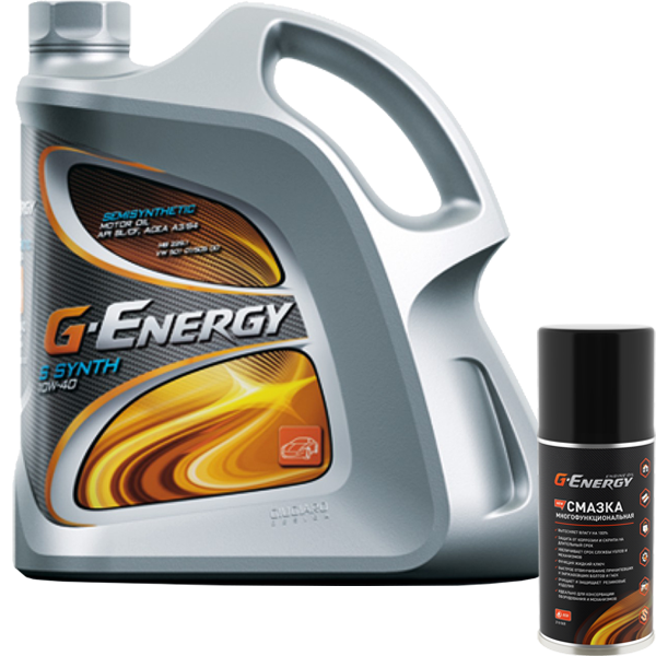 Лучшее масло g energy. G-Energy 253142411. G Energy tcw3. G Energy 5w30 Active. G-Energy psf.