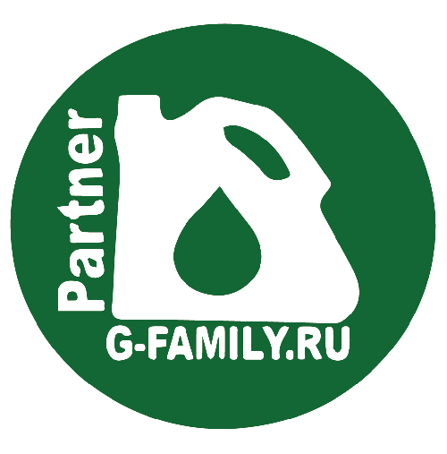 Джу фэмили. Фэмили ру. G-Family масла. G-Family фирма.