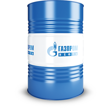 Gazpromneft Romil 320 боч.205л (183 кг) ГПн
