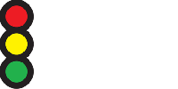 Карта "СВЕТОФОР"