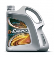 «Газпром нефть» вывела на международный рынок новый бренд автомобильных масел – G-Energy. 