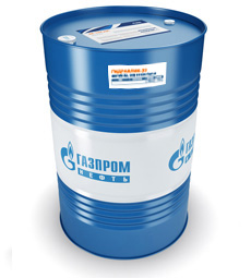 Gazpromneft TDAE B боч.205л (190 кг) ГПн