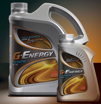 Джи энерджи. G Energy 0w40. G-Energy 5w40 вектор. Масло Джи Энерджи а5б5. G Energy в Шевроле.