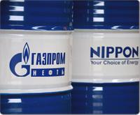 «Газпром нефть» и Nippon Oil начали реализацию совместного проекта по производству масел