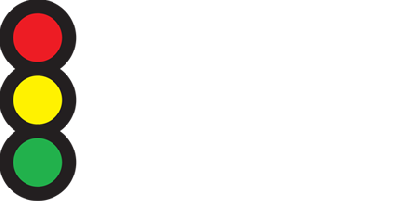 Карта "СВЕТОФОР"