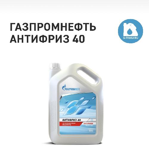 Зима уже на подходе, и это значит, что пора позаботиться о своем автомобиле! 