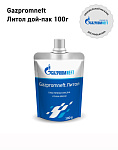 Смазка Gazpromneft Литол дой-пак 100г