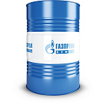 Gazpromneft Diesel Prioritet 20W-50 боч.205л (182 кг) ГПн