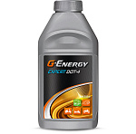 Жидкость торм.G-Energy Expert 0.455 кг
